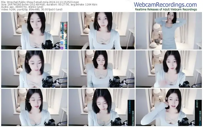 stripchat-small-mila-10-13-2024-15-25-23