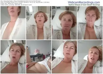 stripchat-stellahere8-10-13-2024-07-01-28