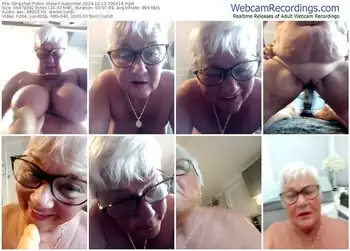 stripchat-suesinner-10-13-2024-09-06-14