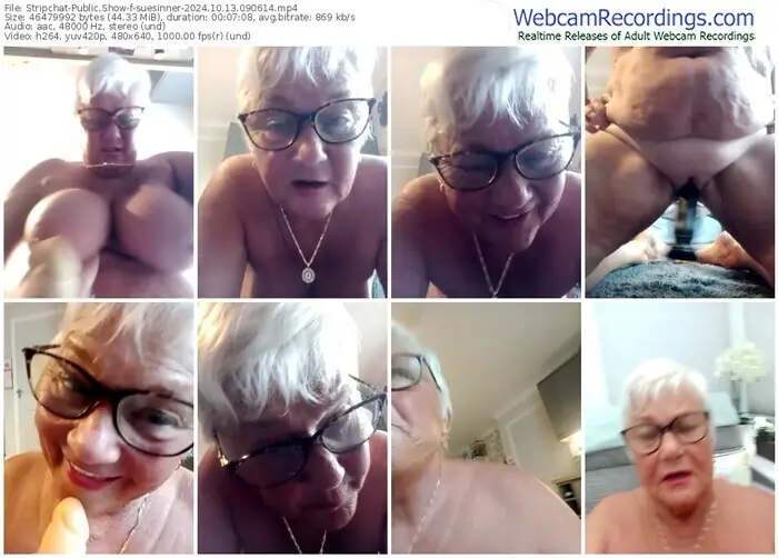 stripchat-suesinner-10-13-2024-09-06-14