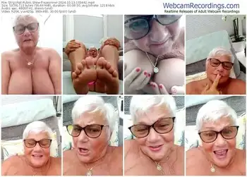 stripchat-suesinner-10-13-2024-10-34-42