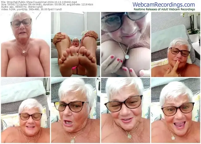 stripchat-suesinner-10-13-2024-10-34-42