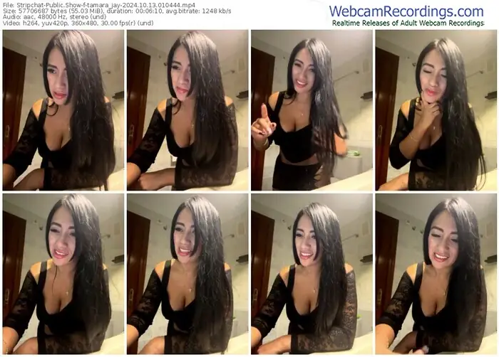 stripchat-tamara_jay-10-13-2024-01-04-44