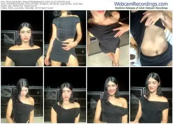 stripchat-thebestass19-10-13-2024-00-59-09