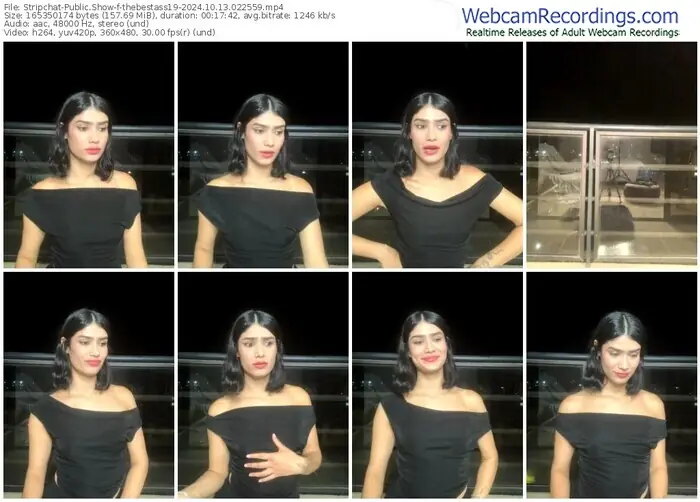 stripchat-thebestass19-10-13-2024-02-25-59