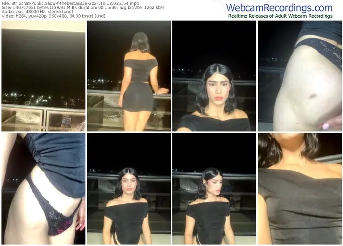 stripchat-thebestass19-10-13-2024-03-51-54