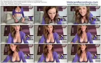 stripchat-vanessaconseil-10-13-2024-13-58-36