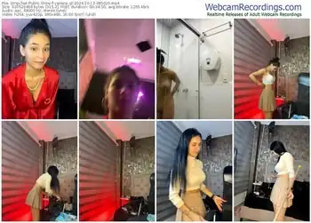 stripchat-vaneza_gl-10-13-2024-08-50-20