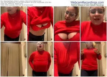 stripchat-x_elena_x-10-13-2024-18-41-19