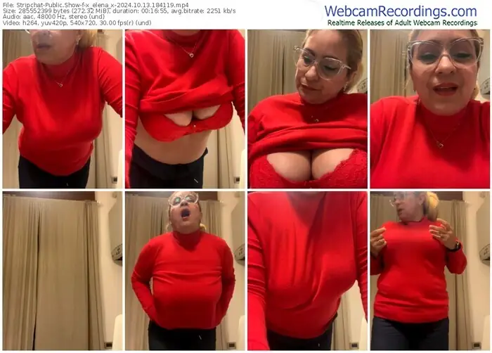 stripchat-x_elena_x-10-13-2024-18-41-19