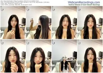 stripchat-xyebobs-10-13-2024-16-48-41