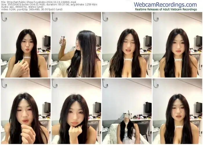 stripchat-xyebobs-10-13-2024-16-48-41