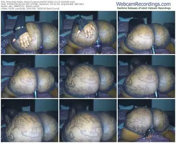 stripchat-yummydoll97-10-13-2024-22-26-45