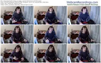 stripchat-alger_xavier-10-13-2024-00-33-15