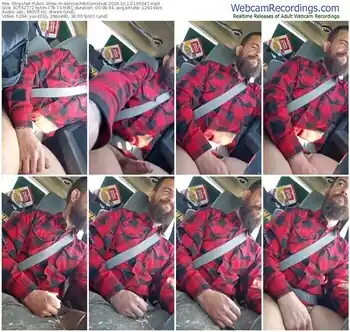 stripchat-armyexhibitionistvet-10-13-2024-19-53-47