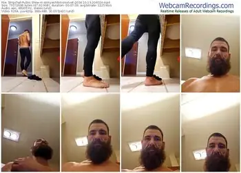 stripchat-armyexhibitionistvet-10-13-2024-20-40-24