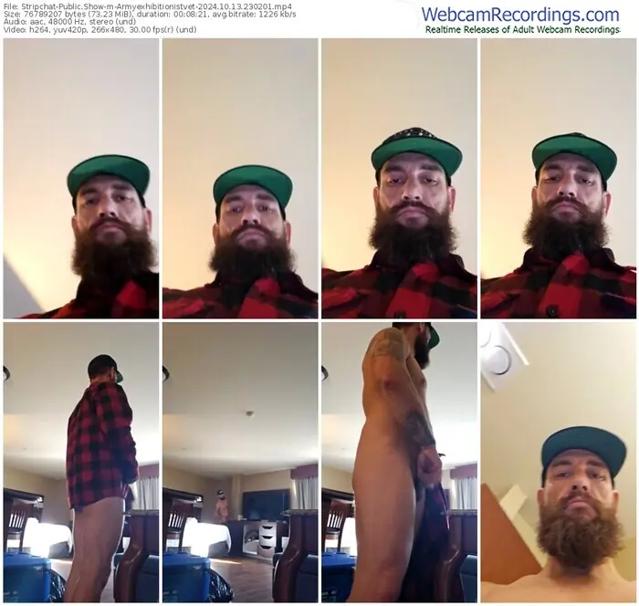 stripchat-armyexhibitionistvet-10-13-2024-23-02-01