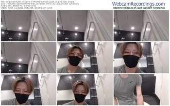 stripchat-chrome-kun925-10-13-2024-13-24-13