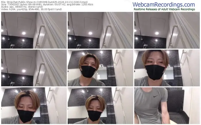 stripchat-chrome-kun925-10-13-2024-13-24-13