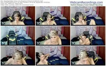 stripchat-el_flaquitoo-10-13-2024-08-41-01