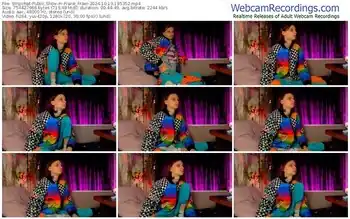 stripchat-frank_fraer-10-13-2024-19-53-52