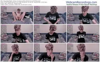 stripchat-james_mills-10-13-2024-20-22-56