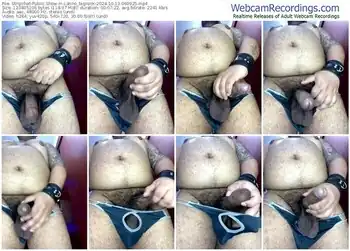 stripchat-latino_bigcock-10-13-2024-06-09-25