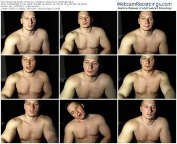 stripchat-lionedwin-10-13-2024-18-55-40