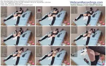 stripchat-minami-kuo-10-13-2024-13-43-10