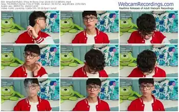 stripchat-niico_cruz-10-13-2024-08-50-01