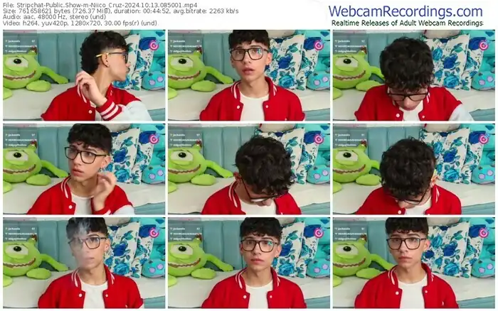 stripchat-niico_cruz-10-13-2024-08-50-01