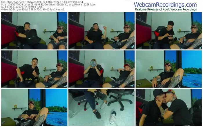 stripchat-robick_little-10-13-2024-22-33-00