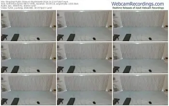 stripchat-skyamber8-10-13-2024-07-18-07