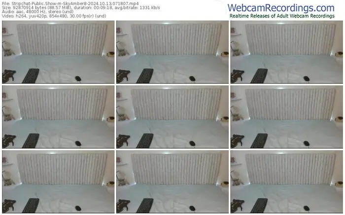 stripchat-skyamber8-10-13-2024-07-18-07