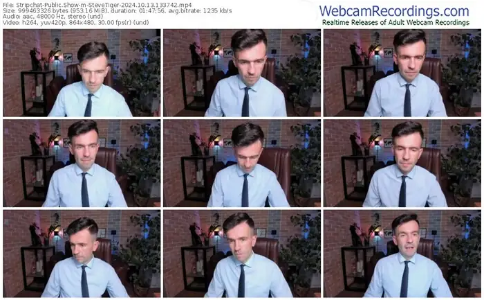 stripchat-stevetiger-10-13-2024-13-37-42