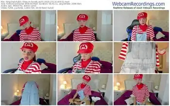 stripchat-sweet_jack1-10-13-2024-16-31-51