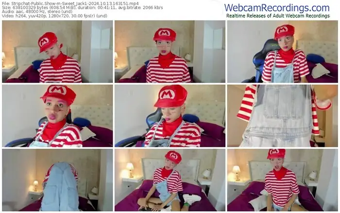 stripchat-sweet_jack1-10-13-2024-16-31-51