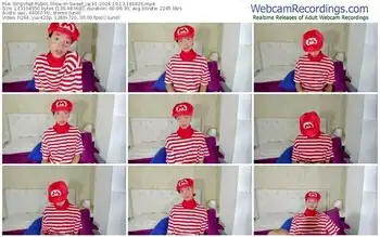 stripchat-sweet_jack1-10-13-2024-18-18-26