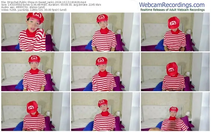 stripchat-sweet_jack1-10-13-2024-18-18-26