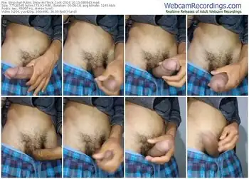 stripchat-thick_cock-10-13-2024-08-08-43