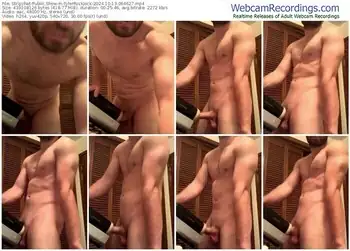 stripchat-tylerrockjock-10-13-2024-06-46-27
