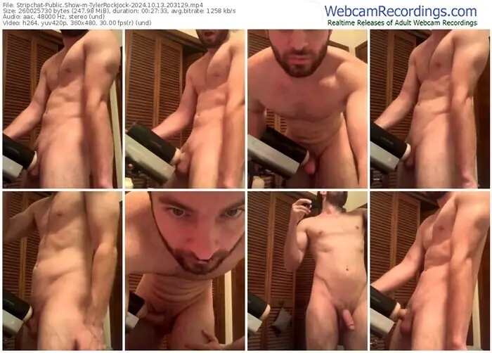 stripchat-tylerrockjock-10-13-2024-20-31-29