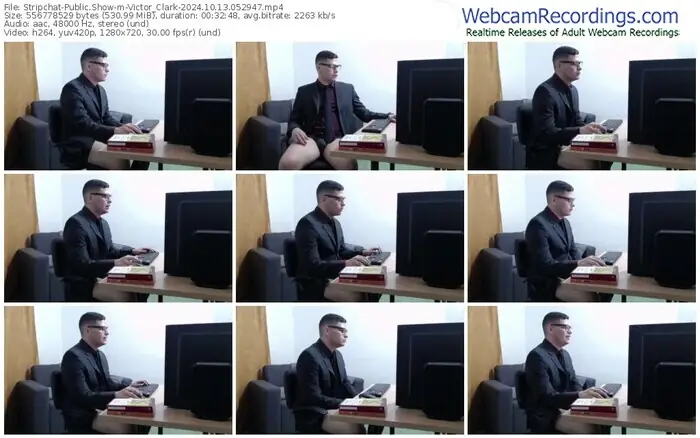 stripchat-victor_clark-10-13-2024-05-29-47