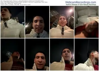 stripchat-_tomy08calderon-10-13-2024-01-25-47