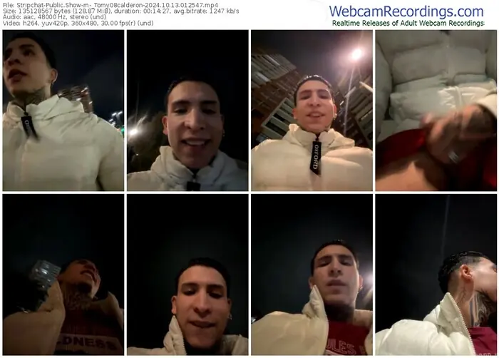 stripchat-_tomy08calderon-10-13-2024-01-25-47