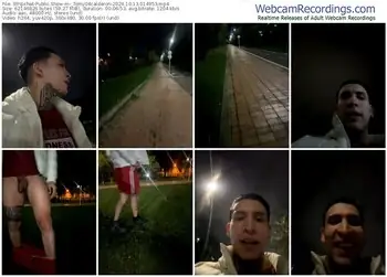 stripchat-_tomy08calderon-10-13-2024-01-49-53