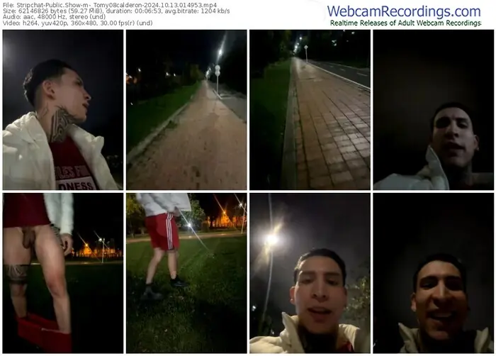 stripchat-_tomy08calderon-10-13-2024-01-49-53