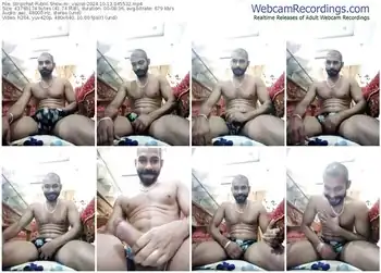 stripchat-_vaziel-10-13-2024-04-55-32