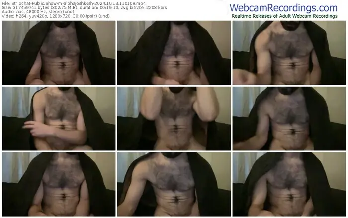 stripchat-alphajoshkosh-10-13-2024-11-01-09