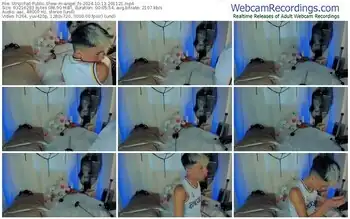 stripchat-angel_fs-10-13-2024-20-11-21